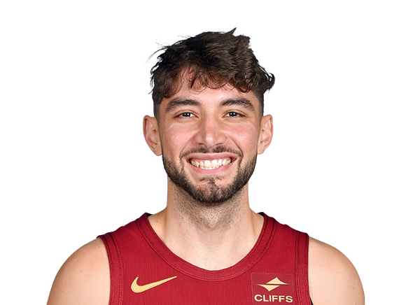 Ty Jerome