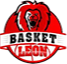 CDLeonesaBasket