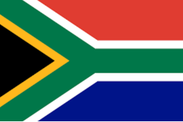 SouthAfricaU18