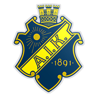 AIK